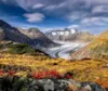 بحران خشکسالی: ضربه ای مهلک به سیستم های غذایی جهان