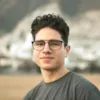 مدیرعامل