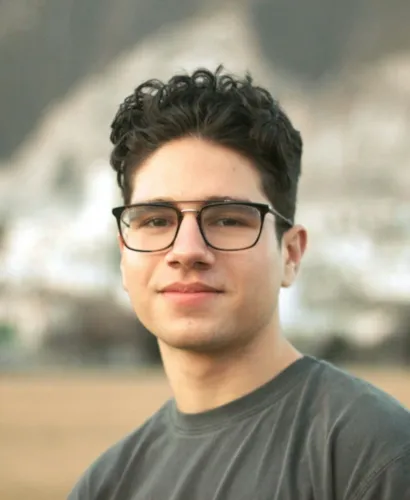 صغری طیبی غلام زاده